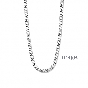 Bracelet dame Orage