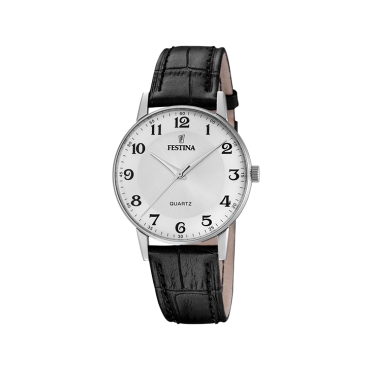 Montre homme Festina