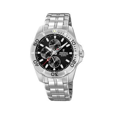 Montre homme Festina