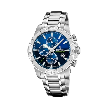 Montre homme Festina