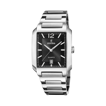 Montre homme Festina