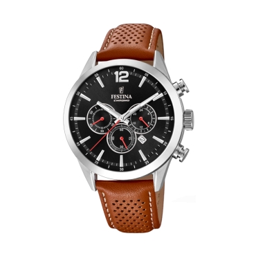 Montre homme Festina