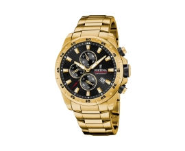 Montre homme Festina