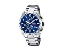 Montre homme Festina