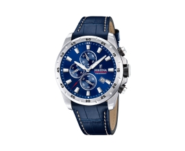 Montre dame Festina