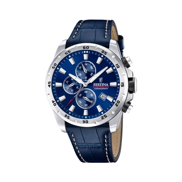 Montre dame Festina