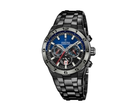 Montre homme Festina