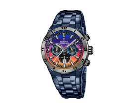 Montre dame Festina