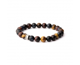 Bracelet homme Gemini