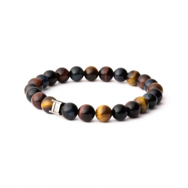 Bracelet homme Gemini