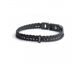 Bracelet homme Gemini