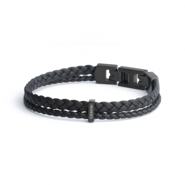 Bracelet homme Gemini