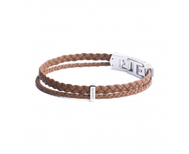 Bracelet homme Gemini