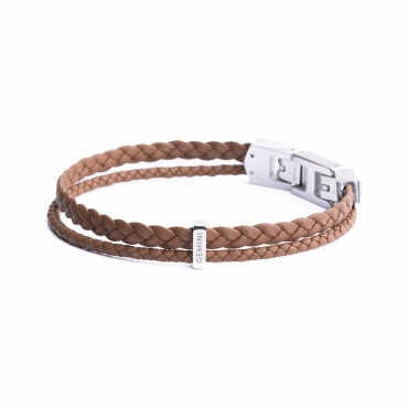 Bracelet homme Gemini