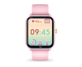 Montre ICE-Watch Smart Junior