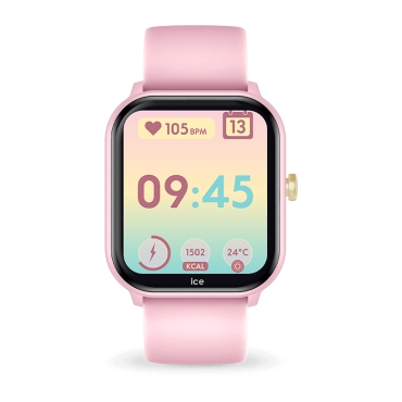 Montre ICE-Watch Smart Junior