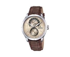 Montre dame Festina