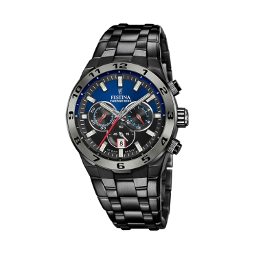 Montre homme Festina