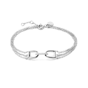 Bracelet Diamanti Per Tutti