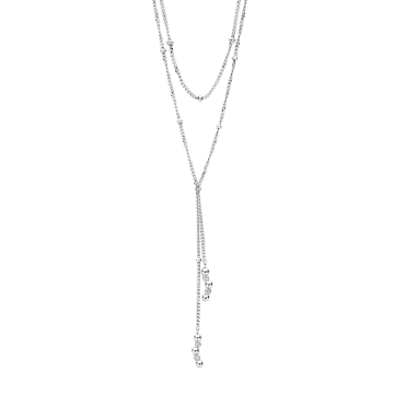 Collier Diamanti Per Tutti