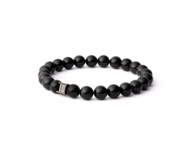 Bracelet homme Gemini