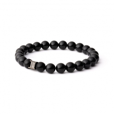 Bracelet homme Gemini