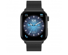 Montre ICE Watch Glam Forest 