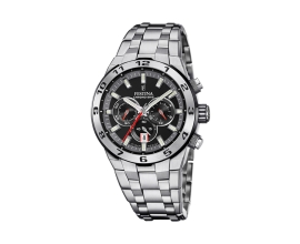 Man Watch Festina