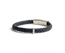 Bracelet homme Gemini