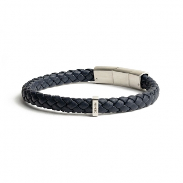 Bracelet enfant Gemini