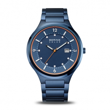 Montre homme BERING