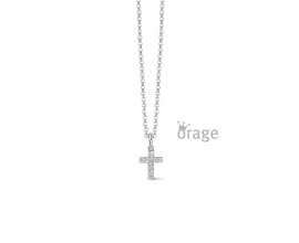 Collier enfant Kids by Orage