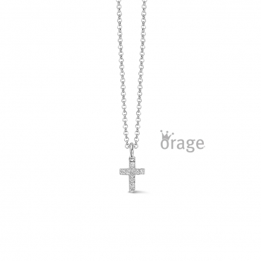 Collier enfant Kids by Orage