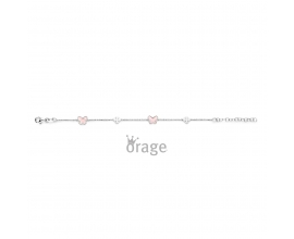 Bracelet enfant Kids by Orage à graver