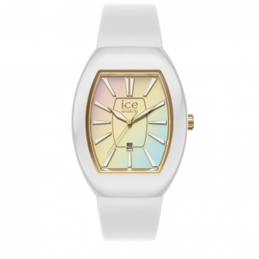 Montre ICE-Watch