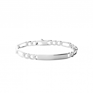 Bracelet homme