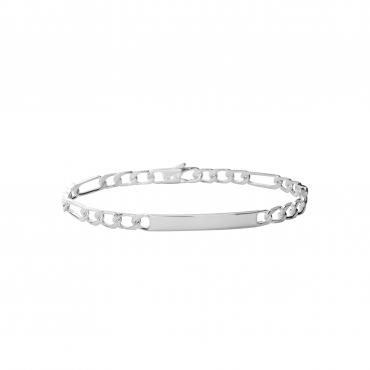 Bracelet homme